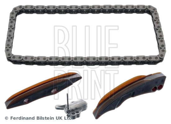 Timing Chain Kit